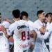 الزمالك يختتم تدريباته الجماعية اليوم استعداداً لمواجهة سيراميكا فى بطولة الدوري - تكنو بلس