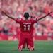 مدرب برشلونة السابق: محمد صلاح يشبه ميسي وتمنيت رؤيته في البرسا - تكنو بلس