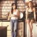 موعد عرض فيلم Practical Magic 2.. عودة الساحرات نيكول كيدمان وساندرا بولوك - تكنو بلس