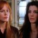ساندرا بولوك ونيكول كيدمان تعودان للسحر في "Practical Magic 2" - تكنو بلس