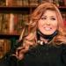 سهير رمزي: ياسمين صبري الأنسب لتجسيد سيرتي.. ولكن لا أفكر في عمل درامي عن حياتي - تكنو بلس