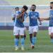 الدوري العام.. موعد مباراة بيراميدز والبنك الأهلي والقناة الناقلة - تكنو بلس