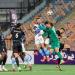 الأهلي ينفرد بالصدارة.. ترتيب الدوري المصري بعد خسارة بيراميدز من البنك برباعية - تكنو بلس
