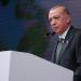 أردوغان: تركيا والعراق يرغبان بالإسراع في استئناف تدفق النفط من خط أنابيب مشترك - تكنو بلس
