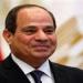 الرئيس السيسي يشارك في مأدبة الغداء التي أقامها الرئيس الروسي فلاديمير بوتين - تكنو بلس