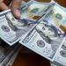 الأخضر بكامِ النهاردة؟.. سعر الدولار مقابل الجنيه المصري اليوم الجمعة 9 مايو 2025 - تكنو بلس