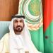 البرلمان العربي يرحب بجهود سلطنة عمان للتوصل إلى وقف لإطلاق النار في اليمن - تكنو بلس