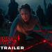 موعد عرض فيلم الرعب The Conjuring: Last Rites بعد طرح البرومو.. إد ولورين يواجهان الشياطين - تكنو بلس