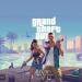 بعد تأجيل طرحها.. الكشف عن الإعلان الترويجي الثاني لـ"GTA 6" - تكنو بلس
