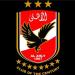 مواجهات نارية .. مباريات الأهلى المتبقية فى الدورى - تكنو بلس