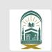 رئاسة الشؤون الدينية تطلق مبادرة "الإثرائي الميداني" بعدة لغات لإيصال رسالة الحج الوسطية للعالم - تكنو بلس