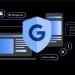 جوجل تعزز حماية متصفح كروم بنموذج الذكاء الاصطناعي Gemini Nano - تكنو بلس