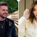 بسمة بوسيل تبدأ تصوير بيج رامى أمام رامز جلال فى أولى تجاربها بالتمثيل - تكنو بلس