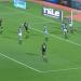 هزيمة بيراميدز تبقى الأهلى على صدارة الدورى .. شاهد الترتيب - تكنو بلس