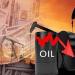 انخفاض سعر برميل النفط الكويتي 1.48 دولار ليبلغ 62.57 دولار - تكنو بلس