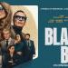 Black Bag.. فيلم تجسس جديد بطولة كيت بلانشيت في السينما قريبا - تكنو بلس