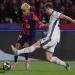 برشلونة يصطدم بإنتر في إياب ناري بدوري أبطال أوروبا - تكنو بلس