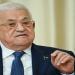 الرئيس الفلسطيني يدعو البابا الجديد لمواصلة "جهود السلام" التي بدأها سلفه فرنسيس - تكنو بلس
