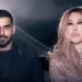 نجوى كرم وآدم يحييان حفلاً غنائيًا في تركيا.. في هذا الموعد - تكنو بلس