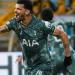 توتنهام إلى نهائي الدوري الأوروبي بعد تأكيد تفوقه على بودو جليمت - تكنو بلس