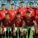 موعد مباراة منتخب الشباب أمام تنزانيا في بطولة أمم إفريقيا تحت 20 سنة - تكنو بلس