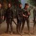موعد عرض فيلم The Old Guard 2.. تعرف على أبطاله وقصته - تكنو بلس