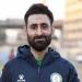 أحمد سمير ينضم إلى الجهاز الفني للزمالك بعد سداد الشرط الجزائي للأوليمبي - تكنو بلس