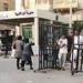 استدعاء محمد البسطويسي ضحية سيرك طنطا لسماع أقواله في واقعة الاعتداء والسرقة - تكنو بلس