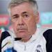 ماذا قال مدرب ريال مدريد قبل لقاء برشلونة بالدوري الإسباني؟ - تكنو بلس