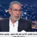 فوجئت بتحويل الجلسة إلى مؤتمر صحفي.. مدحت العدل يكشف سبب اعتذاره عن مؤتمر جمعية المؤلفين والملحنين |خاص - تكنو بلس