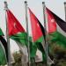 "المحامين" تشكل فريقا قانونيا لملاحقة المسيئين للوطن وتاريخه المشرف - تكنو بلس