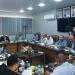 بلدية الوسطية بلا مديونية - تكنو بلس