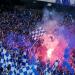قرارات انضباطية ضد أهلي جدة والهلال من الاتحاد الآسيوي - تكنو بلس