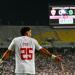 بيان رسمي من الزمالك بشأن التحقيق مع زيزو - تكنو بلس