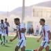 بث مباشر.. مشاهدة مباراة اتحاد تطاوين والملعب التونسي في الدوري التونسي - تكنو بلس