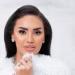 مى فاروق تحيى حفلا غنائيا بالأوبرا مطلع يونيو المقبل - تكنو بلس