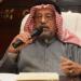 الناقل الأزرق والهجوم الظالم دفاع مستحق عن رمز وطني - تكنو بلس