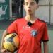 "أنا خليفة موسى التعمري" .. ما قصة الشاب راشد أبو همام الذي يطمح للعب في صفوف المنتخب؟ - تكنو بلس
