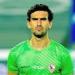 أول تعليق من محمد عواد حارس مرمي الزمالك بعد قرار تحويله للتحقيق - تكنو بلس