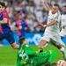 ماذا قال مدرب برشلونة قبل مواجهة ريال مدريد في الكلاسيكو؟ - تكنو بلس