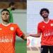 مصدر يكشف لـ«الأسبوع» حقيقة وجود عروض من الأهلي لضم ياسين مرعي وعمرو ناصر من فاركو - تكنو بلس