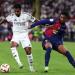 البث المباشر لمباراة ريال مدريد وبرشلونة الأن.. الدوري الإسباني - تكنو بلس