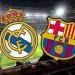 رابط مباشر الآن لمبارة برشلونة ضد ريال مدريد لحظة بلحظة - تكنو بلس