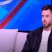 محمود حمدي الونش: أحمد حجازي يستحق العودة لمنتخب مصر.. وممدوح عباس لا يتدخل في إدارة الزمالك ولم نتعرض لمؤامرة في نهائي القرن - تكنو بلس