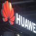 هواوي تعلن عن هاتف مجهز بمعالج Snapdragon - تكنو بلس