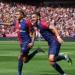كلاسيكو الأرض.. برشلونة يفوز على ريال مدريد 4-3 ويقترب من حسم الدورى الإسباني - تكنو بلس