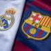 مشاهدة مباراة ريال مدريد ضد برشلونة الأن عبر منصة x بدون تشفير - تكنو بلس