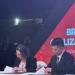 توقيع عقد شراكة منصة WATCH IT مع منصة iQiyi الصينية - تكنو بلس