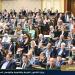 مشاركات الوزير فوزى بمناقشات تنظيم الفتوى ويؤكد: الهدف من العقوبات هو التصدي لفوضى الفتاوى ..صور - تكنو بلس