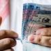 تطور جديد.. أسعار الريال السعودي في مصر اليوم الأحد 11 مايو 2025 - تكنو بلس